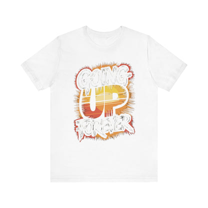 GUF Brush Unisex Short Sleeve Tee