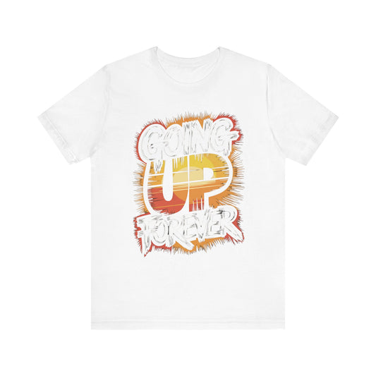GUF Brush Unisex Short Sleeve Tee