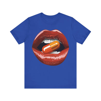 OP Sovereign Unisex Short Sleeve Tee