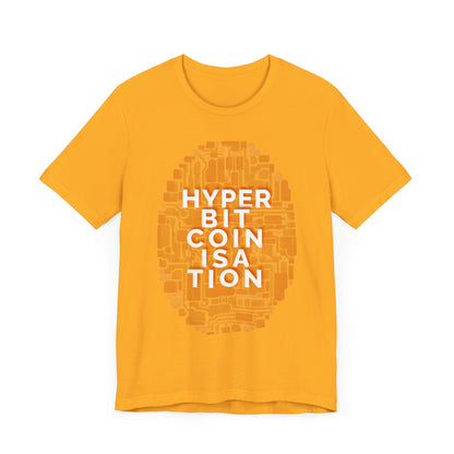 Hyper Circuit