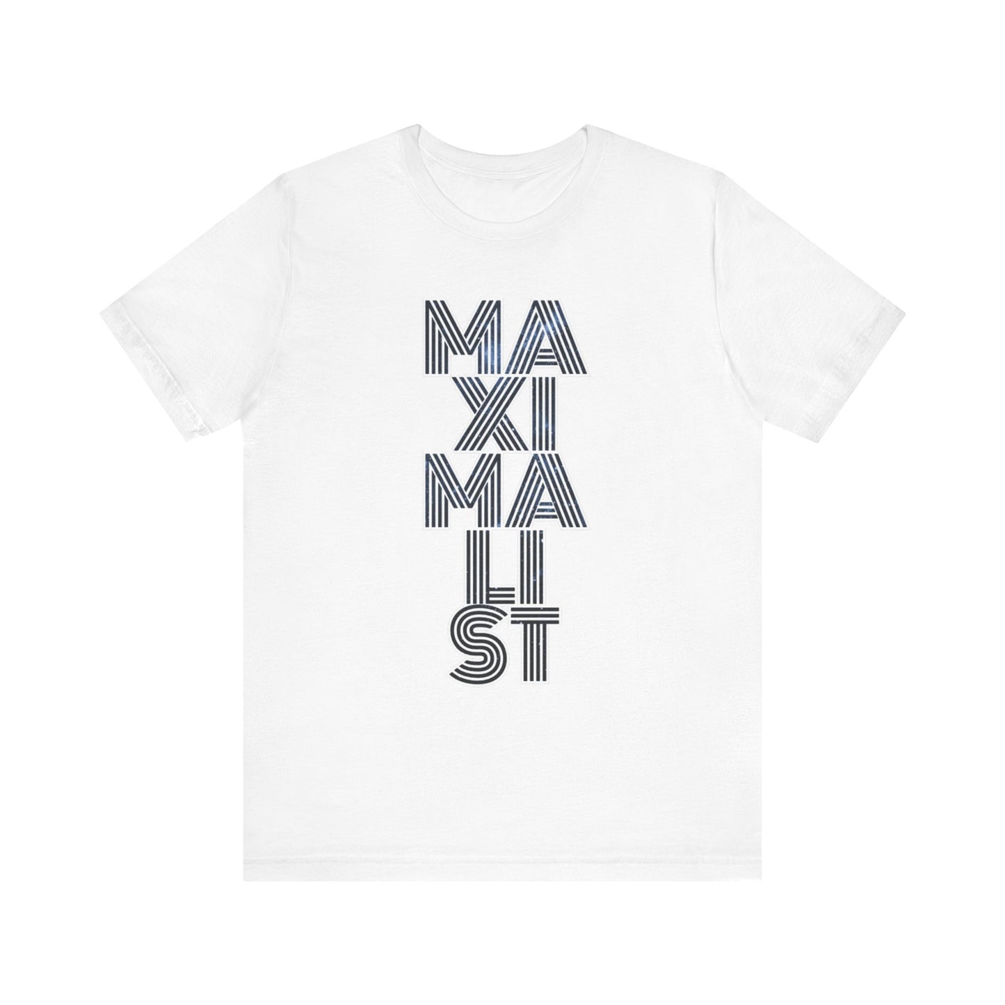 Maxi Nights