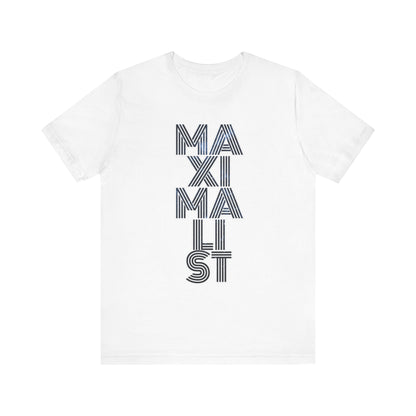 Maxi Nights