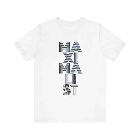 Maxi Nights