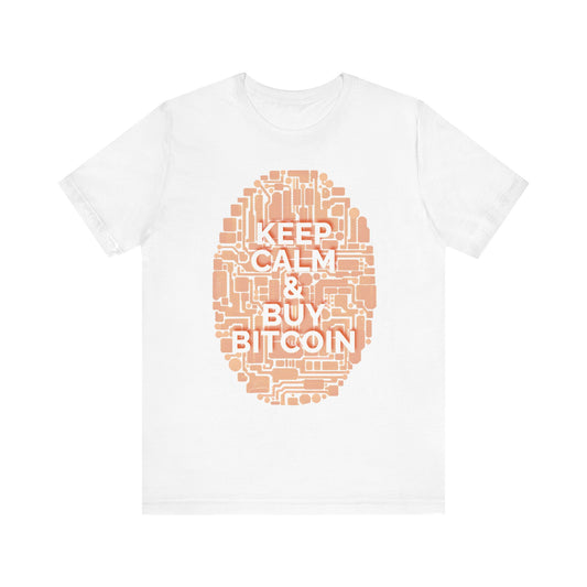 Bitcoin Circuit