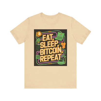 Miner Repeat