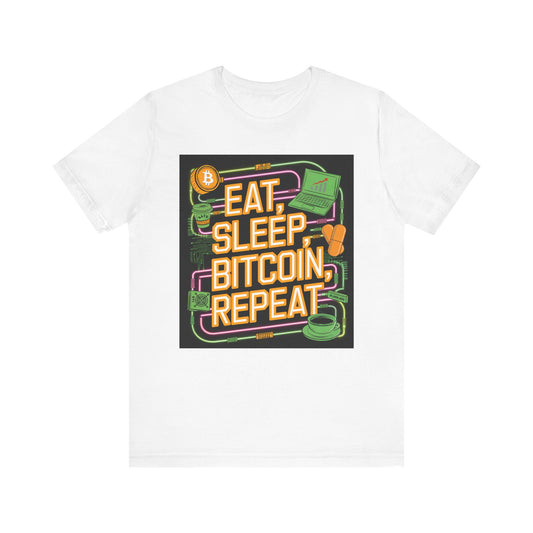 Miner Repeat