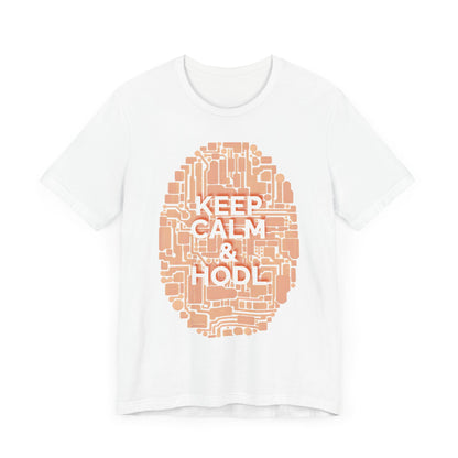 Hodl Circuit