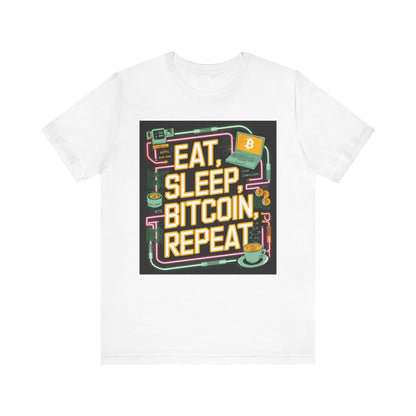 BTC Repeat