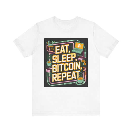 BTC Repeat