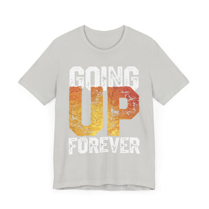 GUF Wear Unisex Short Sleeve Tee