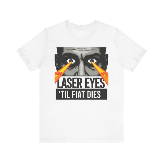 Pleb Lasers