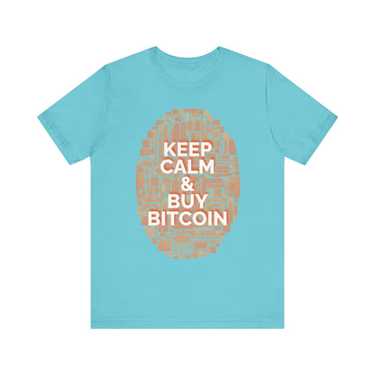 Bitcoin Circuit