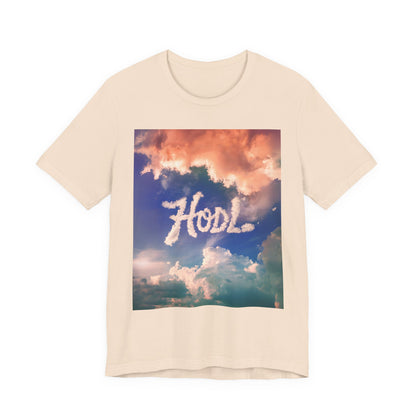 Hodl Heaven 2