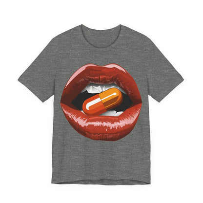 OP Sovereign Unisex Short Sleeve Tee