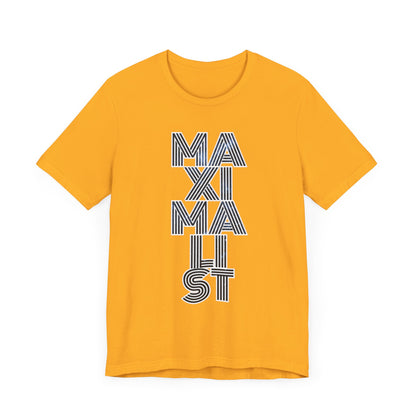 Maxi Nights