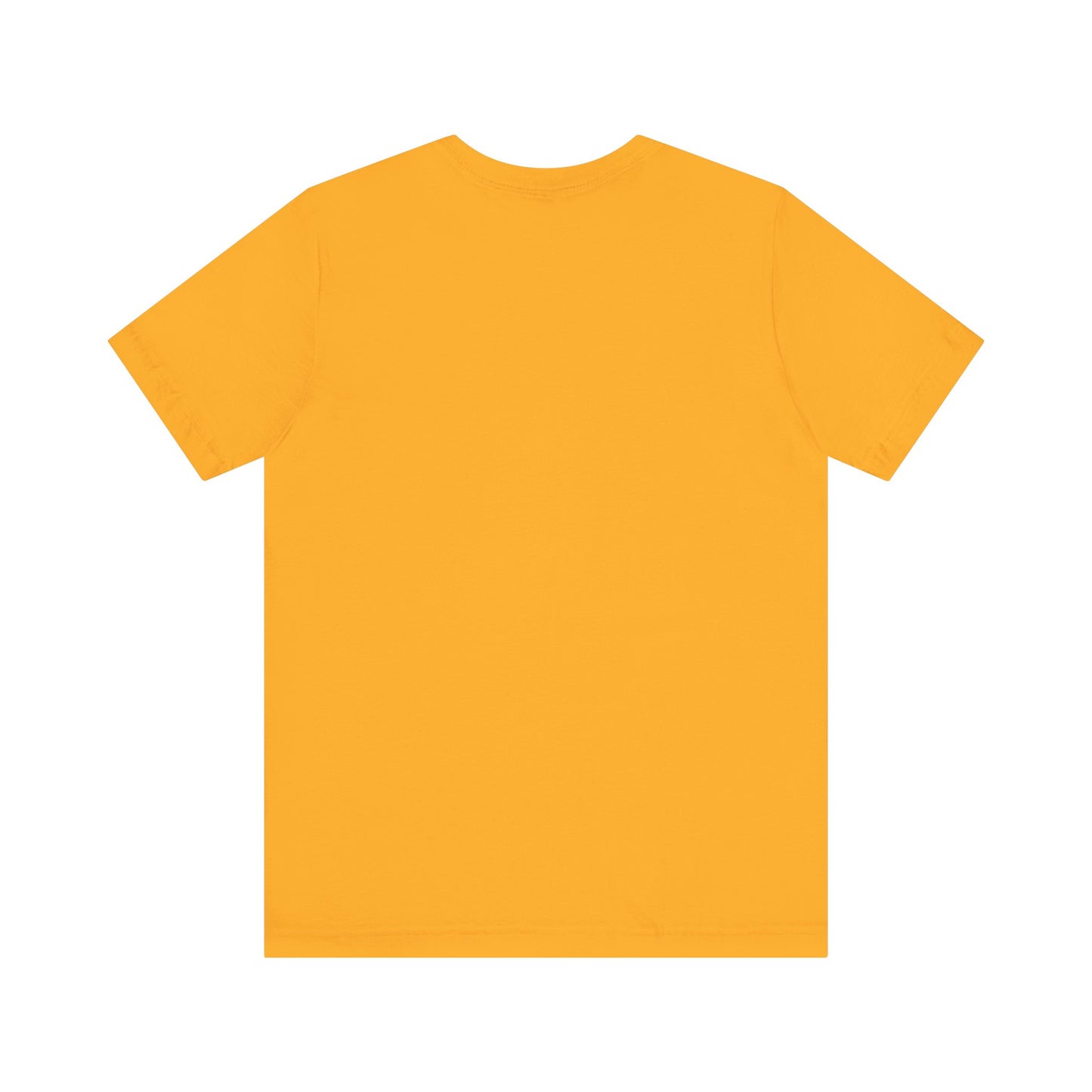 GUF Footy Unisex Short Sleeve Tee