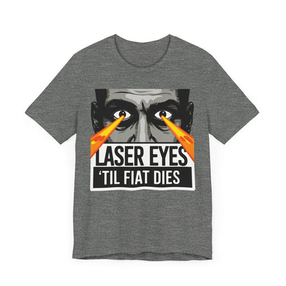 Pleb Lasers