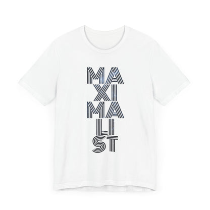 Maxi Nights