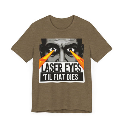 Pleb Lasers