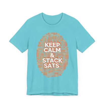 Sats Circuit