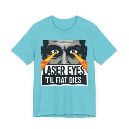 Pleb Lasers