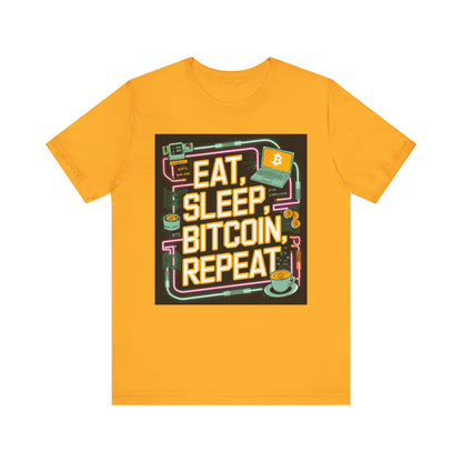 BTC Repeat