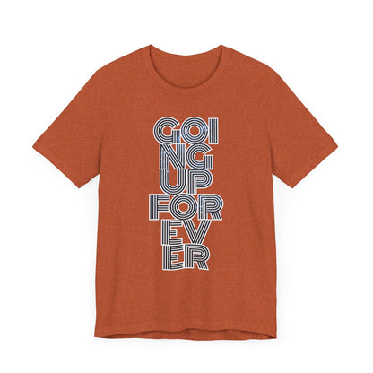 GUF Stars