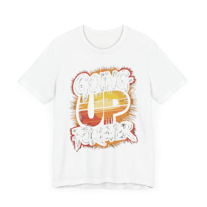 GUF Brush Unisex Short Sleeve Tee