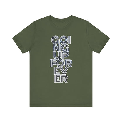 GUF Stars