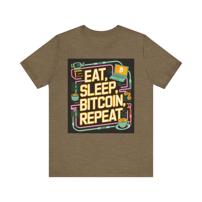 BTC Repeat
