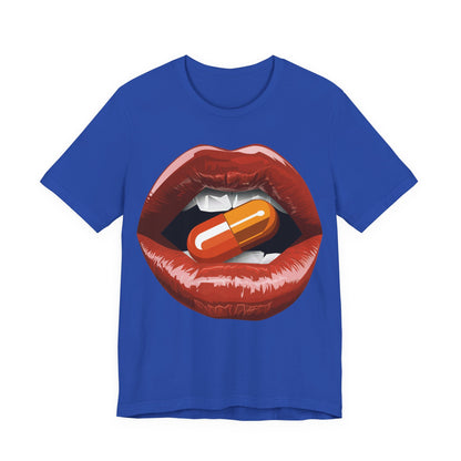 OP Sovereign Unisex Short Sleeve Tee