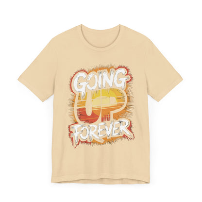 GUF Brush Unisex Short Sleeve Tee
