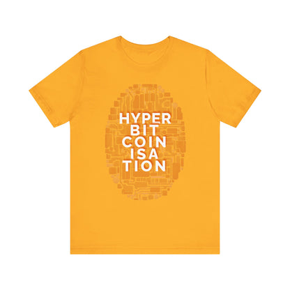 Hyper Circuit