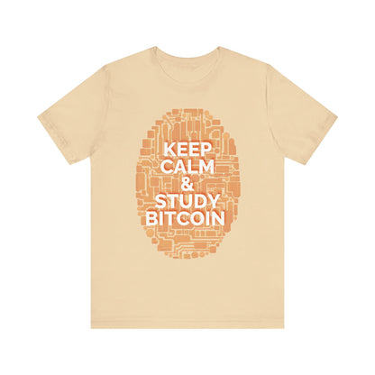 Study Circuit
