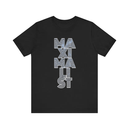 Maxi Nights