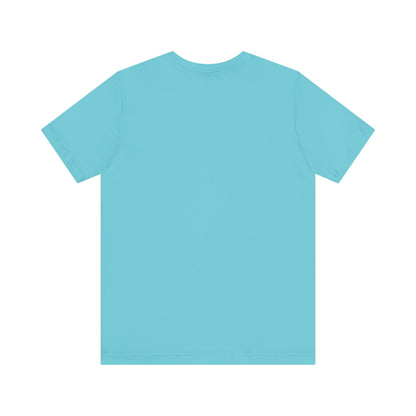 Solo Circuit Unisex Short Sleeve Tee