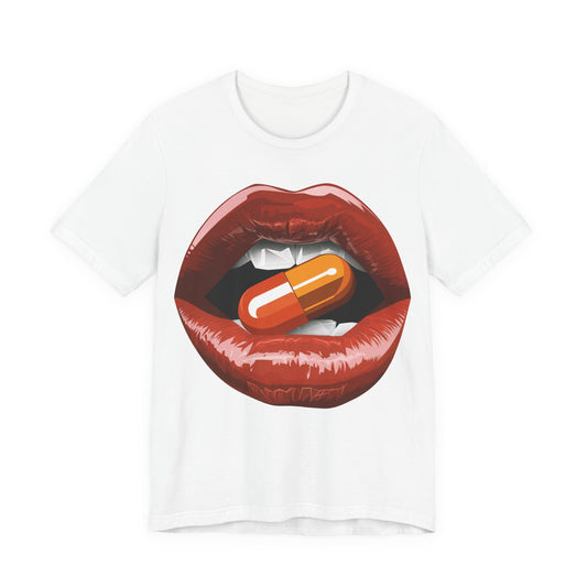 OP Sovereign Unisex Short Sleeve Tee