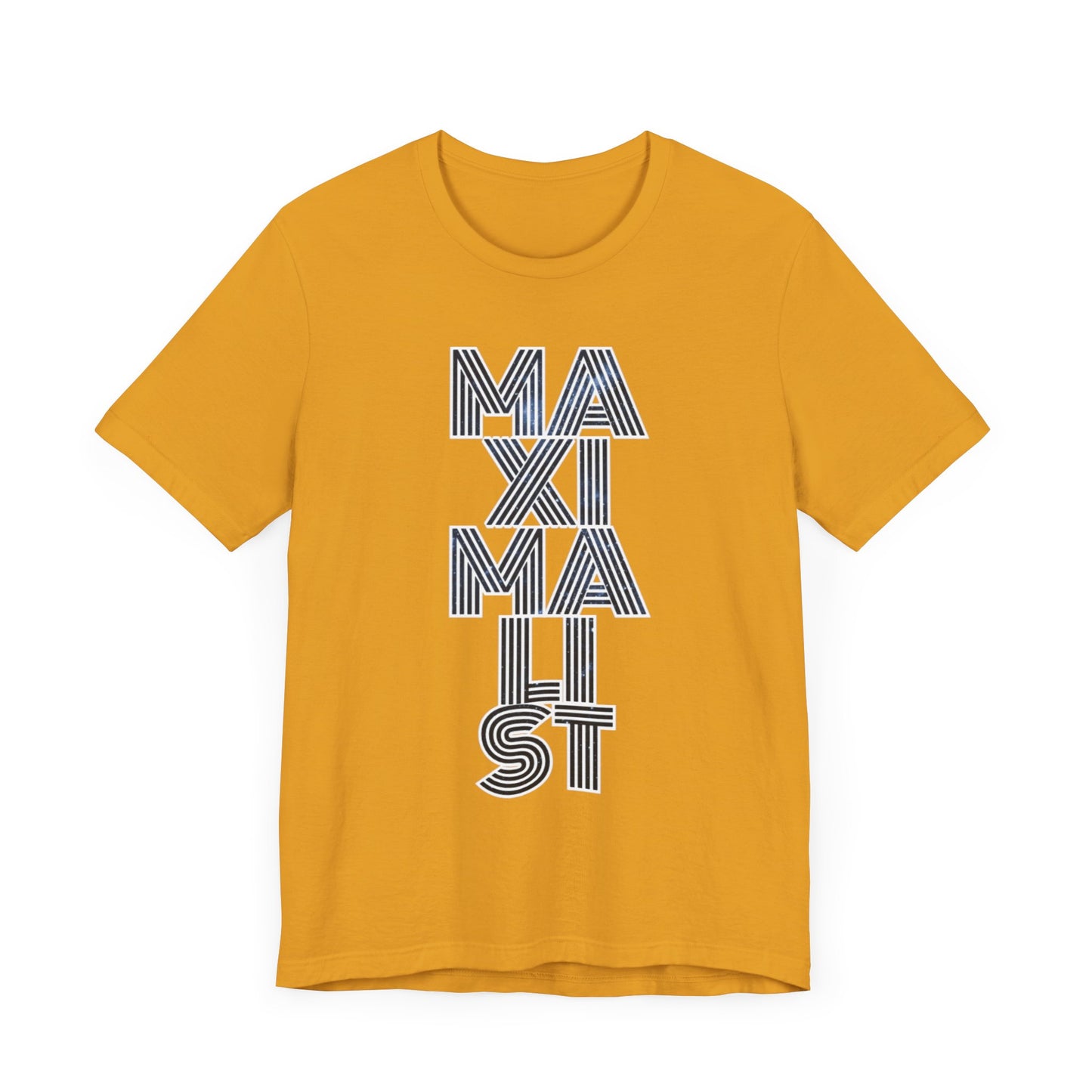 Maxi Nights
