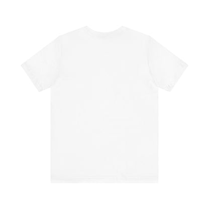 DCA Chill Unisex Short Sleeve Tee