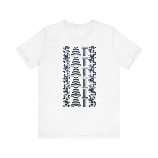 Starry Sats