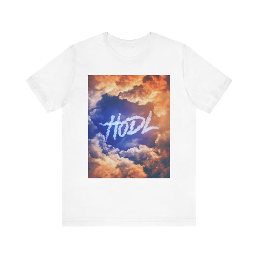 Hodl Heaven