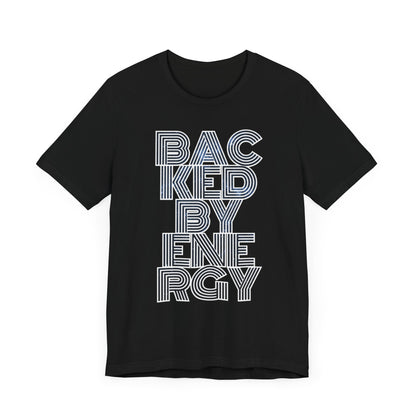 BBE Stars