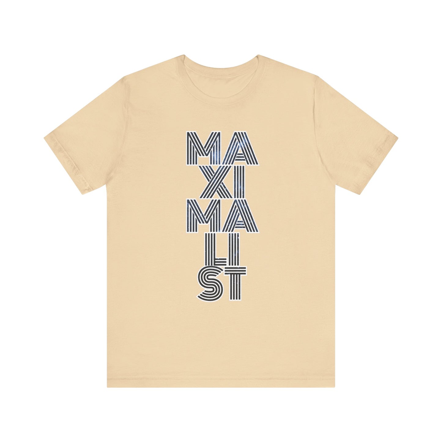 Maxi Nights