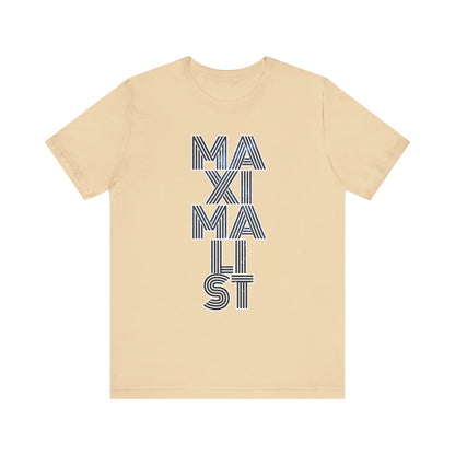 Maxi Nights