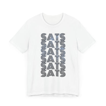 Starry Sats