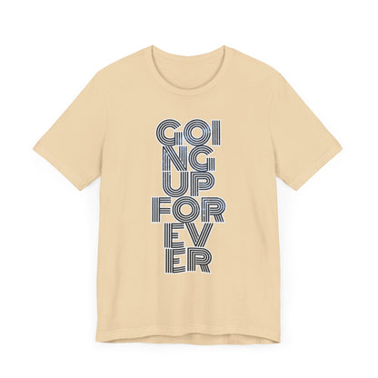 GUF Stars