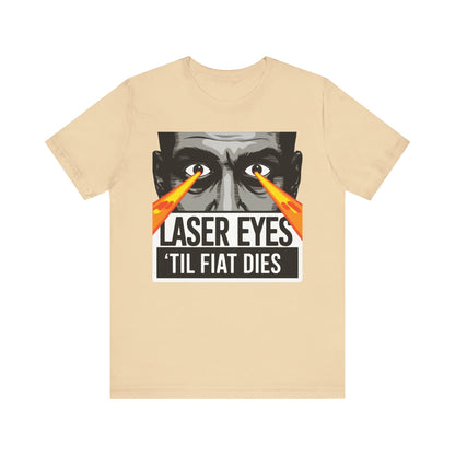 Pleb Lasers