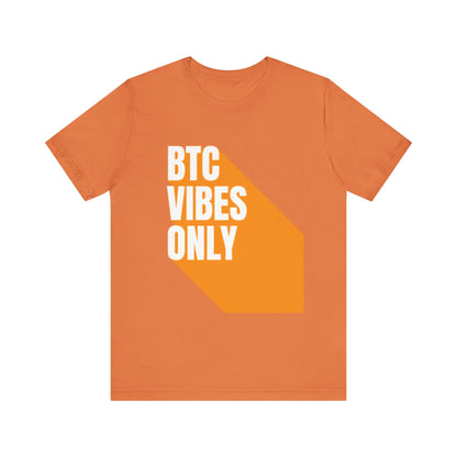 BTC Shadow