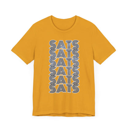 Starry Sats