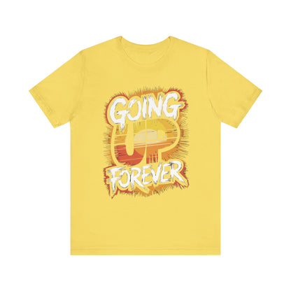 GUF Brush Unisex Short Sleeve Tee